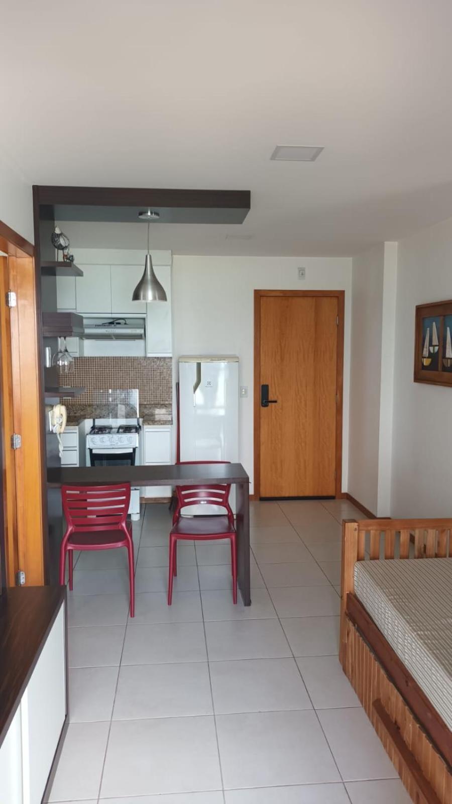 Praia Dourada Suite Premium 603 Itaparica Vila Velha  Extérieur photo